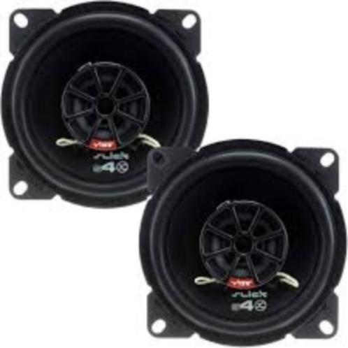 Vibe Slick4-V7 10CM speakerset 150 Watt