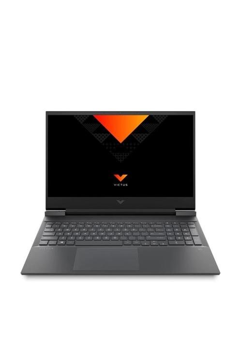 Victus by HP 16-e0681nd laptop te koop