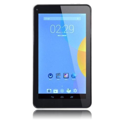Vido N70 RK3126 Quad Core 7 Inch Android 4.4 Tablet