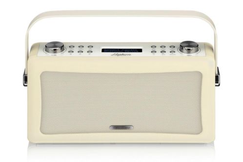 View Quest Hepburn voor 174,04