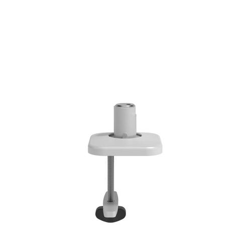 Viewprime bolt through desk mount 810 (4 stuks op voorraad)