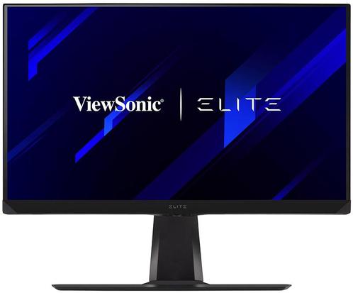 Viewsonic Elite XG251G 360hz Monitor IPS Full HD