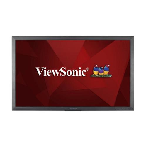 ViewSonic VG2239m  22 zonder steun