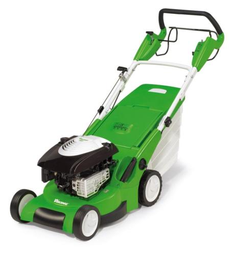 Viking MB 545 V Grasmaaier (demo-model)