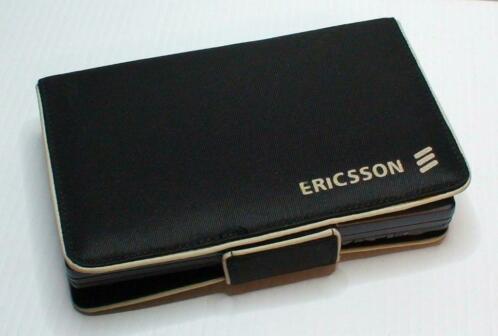 Vintage PDA, Ericsson MC218 Mobile Companion