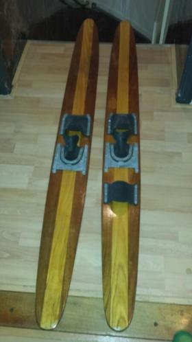 vintage waterski039s 