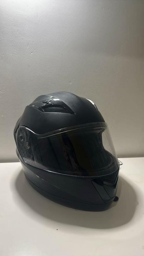 Vinz Helmets ECE R22-05