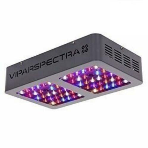 Viparspectra r300