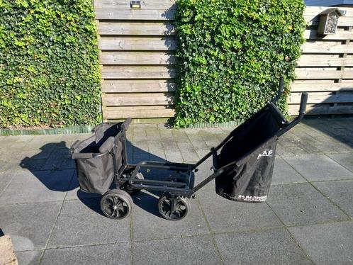 vis transport kar
