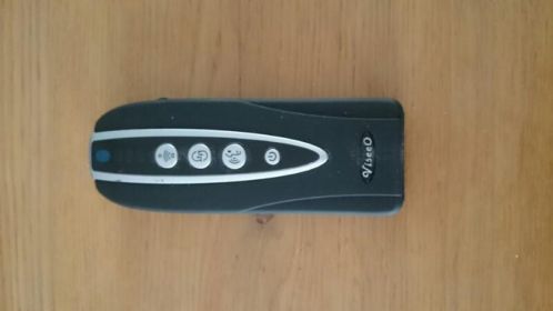 Viseeo mbu-1000