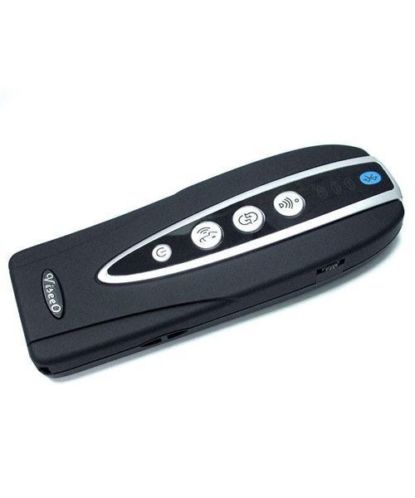 ViseeO MBU1000 Bluetooth Carkit Adapter voor Nokia Cark-91 c