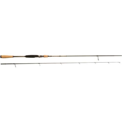 Vishengel Savage Gear Bushwhacker  Molen Mitchell 308 Pro