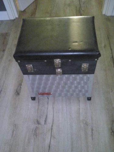 Viskoffer