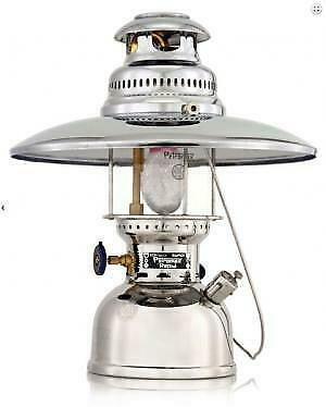 vislamp petromax stormlamp nachtvislamp