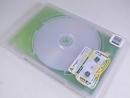 Vista Home premium