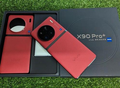 Vivo X90 Pro Plus 512 GB Telefoon
