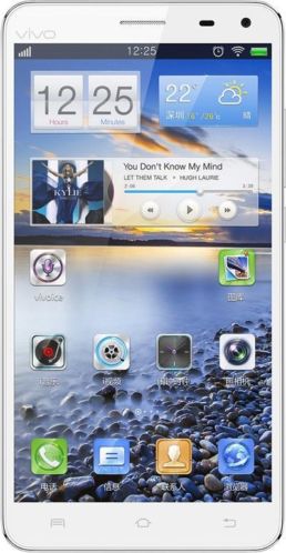 Vivo Xplay (W510) 5.7 inch Full HD Smartphone 32Gb