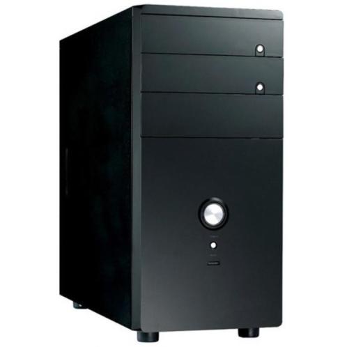 VNGSystems AMD-Dual Core Computer