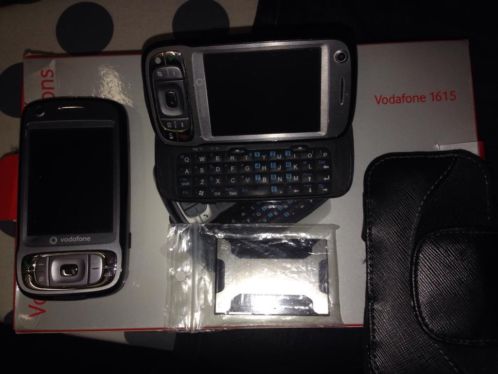 Vodafone 1615