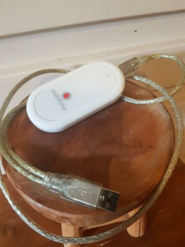 Vodafone Breedband Usb modem