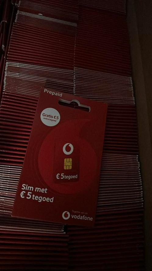 Vodafone simkaart prepaid 500x