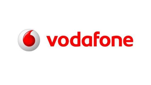 Vodafone simonly abonnement