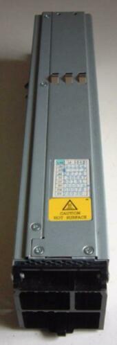 Voeding Power Supply Dell Poweredge 2650 en 1950