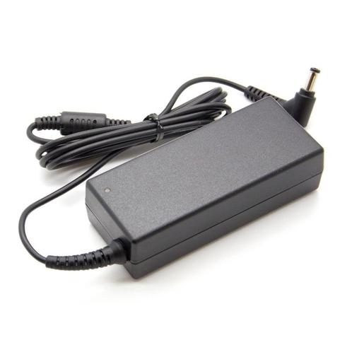 Voedingsadapter voor Intel NUC