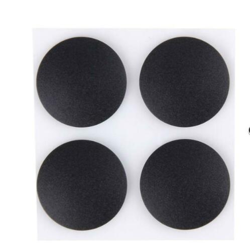 voetjes macbook pro, macbook air maakbook pro retina