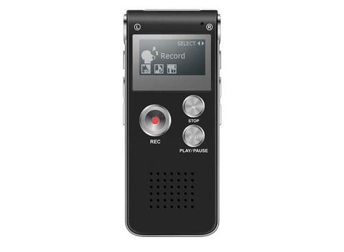 Voice Recorder Premium - Dictafoon  Memorecorder