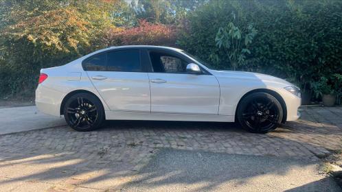 Vol opties 220i turbo 2.0I 300pk volledig gereviseerd