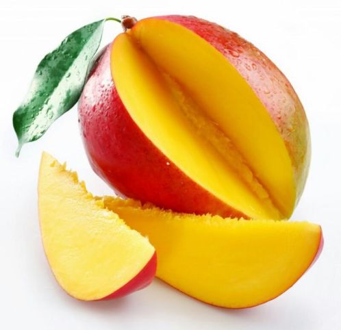Vol  Spoed Mensen gezocht mv mango sorteren