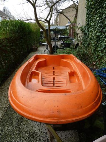 volgboot  m.o.b.boot
