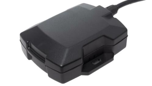  volgsysteem track amp trace auto tracker met 247 actieteam