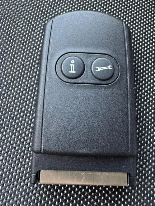 Volkswagen Bluetooth Module