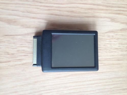 Volkswagen Bluetooth touch adapter 