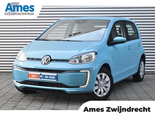 Volkswagen e-Up e-up Comfort pakket  Drive pakket  Winte