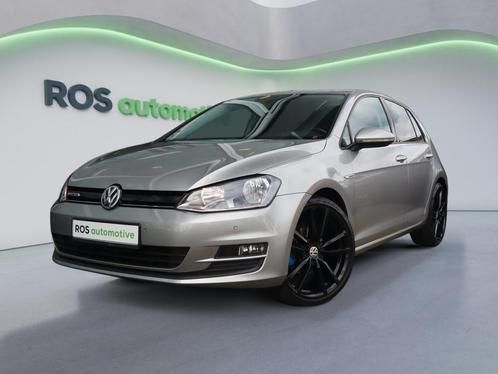 Volkswagen Golf 1.0 TSI Comfortline  NAVI  APPLE CARPLAYA