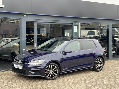 Volkswagen Golf 1.0 TSI JOIN R PANODSGCAMLEDACCPDC