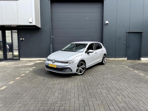 Volkswagen Golf 1.0TSI -75.540kmAircoBTWEerste eigenaar