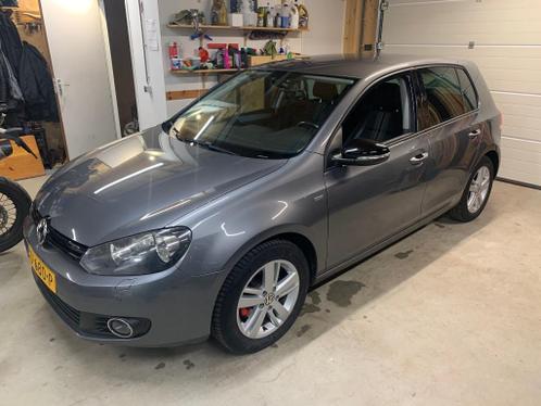 Volkswagen Golf 1.2 TSI 77KW 3D 2012 Match edition