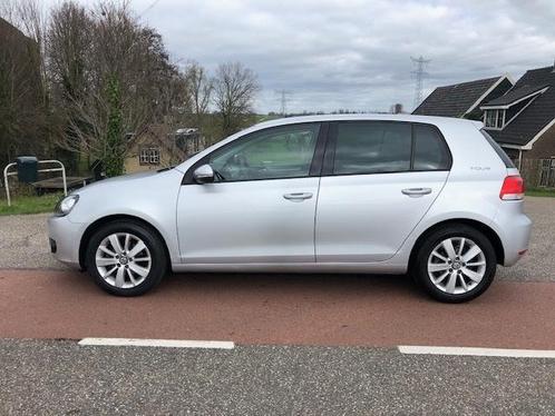 Volkswagen Golf 1.2 TSI 90.000 Km Nap pas 2011 2e eigenaar 