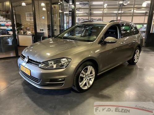 Volkswagen GOLF 1.2 TSI TREND ED.