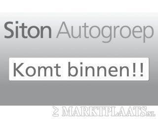 Volkswagen Golf 1.4-16V Super staat