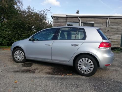 Volkswagen Golf 1.4. Trendline 5 deurs