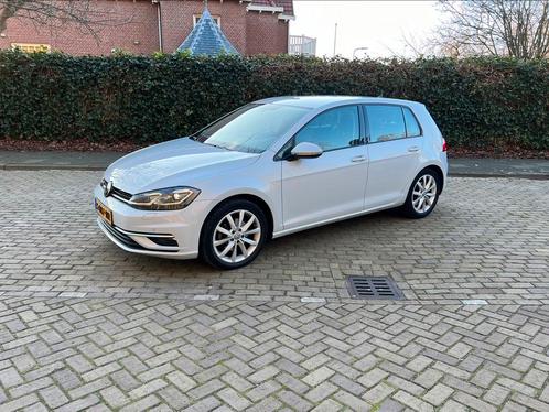 Volkswagen Golf 1.4 TSI Facelift Highline BMT 5D Wit