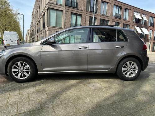 Volkswagen Golf 1.4 TSI Panorama dak 123PK