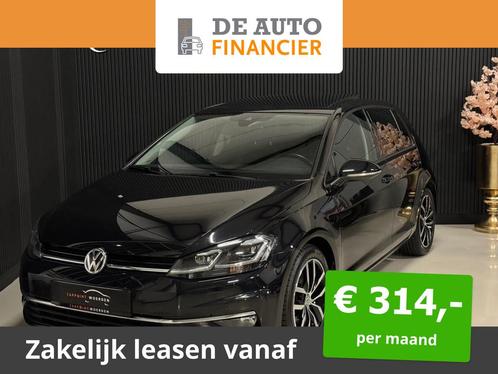 Volkswagen Golf 1.5 TSI DSG x27JOINx27  PANO  LED  18.990,0