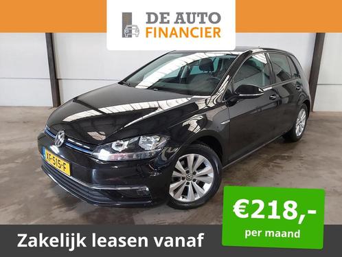 Volkswagen Golf 1.5 TSI HIGHLINE ADAPT CRUISE A  15.945,0