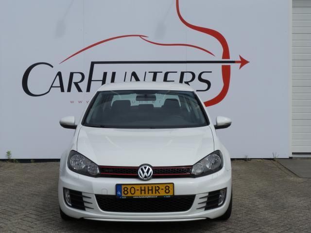 Volkswagen Golf 2.0 TDI Comfortline NAVI  Sport 